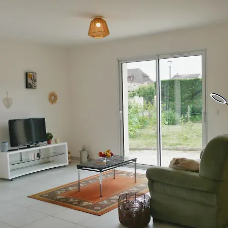 La maison Grignan-2