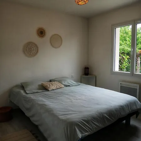 La maison Grignan-3